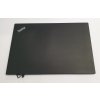 Zadní část krytu LCD / Back Cover 5 AP169000D00 z Lenovo ThinkPad T480