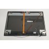 Zadní část krytu LCD / Back Cover 6 AP169000D00 z Lenovo ThinkPad T480