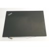 Zadní část krytu LCD / Back Cover 6 AP169000D00 z Lenovo ThinkPad T480