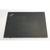 Zadní část krytu LCD / Back Cover 7 AP169000D00 z Lenovo ThinkPad T480