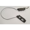 Repro PK23000P3G0 / PK23000P3V0 / PK23000P3Y0 z Lenovo ThinkPad T480