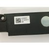 Repro PK23000P3G0 / PK23000P3V0 / PK23000P3Y0 z Lenovo ThinkPad T480