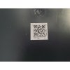 Záslepka FA12D000D00 z Lenovo ThinkPad T480