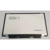 Dotyk display 1 B140HAK01 1920x1080 40pin Slim z Lenovo ThinkPad T480