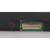 Dotyk display 1 B140HAK01 1920x1080 40pin Slim z Lenovo ThinkPad T480