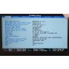 Dotyk display 1 B140HAK01 1920x1080 40pin Slim z Lenovo ThinkPad T480