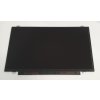 Dotyk display 1 B140HAK01 1920x1080 40pin Slim z Lenovo ThinkPad T480