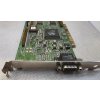 Grafická karta ATI 100-40101 ATI 3D Rage II+DVD 4MB, PCI