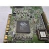 Grafická karta ATI 100-40101 ATI 3D Rage II+DVD 4MB, PCI