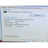 Grafická karta ATI 100-40101 ATI 3D Rage II+DVD 4MB, PCI