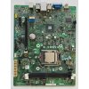 Základní deska Dell OptiPlex 390 SFF 0F6X5P F6X5P + CPU i3-2120