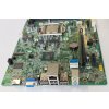 Základní deska Dell OptiPlex 390 SFF 0F6X5P F6X5P + CPU i3-2120