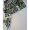 Základní deska Dell OptiPlex 390 SFF 0F6X5P F6X5P + CPU i3-2120