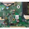 Základní deska Dell OptiPlex 390 SFF 0F6X5P F6X5P + CPU i3-2120