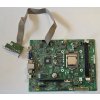Základní deska Dell OptiPlex 390 SFF 0F6X5P F6X5P + CPU i3-2120