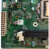 Základní deska Dell OptiPlex 390 SFF 0F6X5P F6X5P + CPU i3-2120