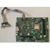Základní deska Dell OptiPlex 390 SFF 0F6X5P F6X5P + CPU i3-2120