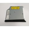 DVD-RW S-ATA GUE1N z HP OMEN 17-an016nc