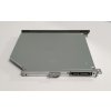 DVD-RW S-ATA GUE1N z HP OMEN 17-an016nc