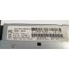 DVD-RW S-ATA GUE1N z HP OMEN 17-an016nc