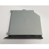 DVD-RW S-ATA GUE1N z HP OMEN 17-an016nc