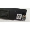 Reproduktory 3BG3BSATP00 z HP OMEN 17-an016nc