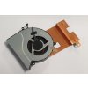 Ventilátor 0FJL50000H / 931576-001 z HP OMEN 17-an016nc