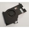 Ventilátor 0FJL50000H / 931576-001 z HP OMEN 17-an016nc