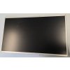 Display 14" LP140WH4 1366x768 WXGA 40pin z HP ProBook 6470b - flíčky
