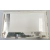 Display 14" LP140WH4 1366x768 WXGA 40pin z HP ProBook 6470b - flíčky