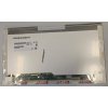 Display 15,6" B156XW02 V.2 1366x768 WXGA 40pin Led - lesklý