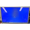 Display 15,6" B156XW02 V.2 1366x768 WXGA 40pin Led - lesklý