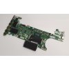 Základní deska NM-B501 s i5-8350U Lenovo ThinkPad T480 více kusů vadné