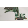 Základní deska NM-B501 s i5-8350U Lenovo ThinkPad T480 více kusů vadné
