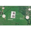 Základní deska NM-B501 s i5-8350U Lenovo ThinkPad T480 více kusů vadné