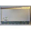 Display 17,3" LP173WD1 1600x900 WXGA++ HD+ LED 40pin lesk z Asus X70A