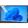 Display 17,3" LP173WD1 1600x900 WXGA++ HD+ LED 40pin lesk z Asus X70A