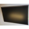 Display 14" LTN140AT07 1366x768 WXGA 40pin z HP ProBook 6460b