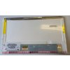 Display 14" LTN140AT07 1366x768 WXGA 40pin z HP ProBook 6460b