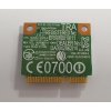 Wifi modul + Bluetooth RT3290 / T77Z371.00 z Asus X75V
