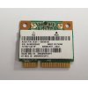 Wifi modul + Bluetooth RT3290 / T77Z371.00 z Asus X75V