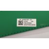 Power + DC board 60-NCODC1000-C01 / 35XJ4PB0000 z Asus X75V