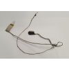 Flex kabel 14005-00380100 / QTXJ4-ESL0206A z Asus X75V