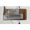 Flex kabel 14005-00380100 / QTXJ4-ESL0206A z Asus X75V