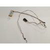 Flex kabel 14005-00380100 / QTXJ4-ESL0206A z Asus X75V