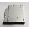 DVD-RW S-ATA SN-208 z Asus X75V
