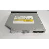 DVD-RW S-ATA SN-208 z Asus X75V