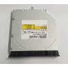 DVD-RW S-ATA SN-208 z Asus X75V