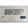 Palmrest EAXJ4004020 / 13GNDO2AP071 + touchpad z Asus X75V