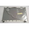 Kryt displaye 13GNDO1AP051 + 13GNDO2AP046 z Asus X75V